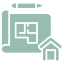 blueprint