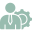 project-manager