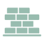 wall