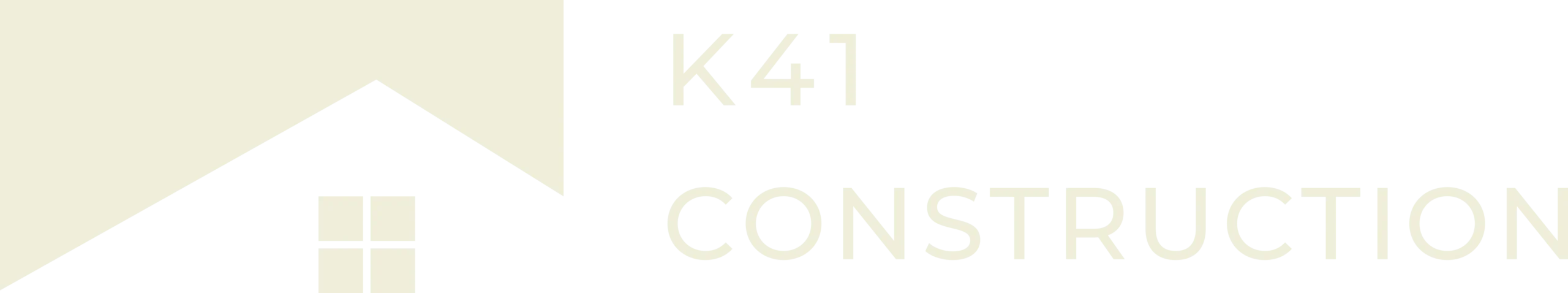 logowebp
