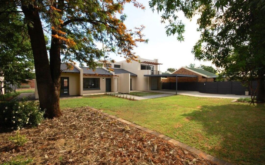 Dot Serfontein