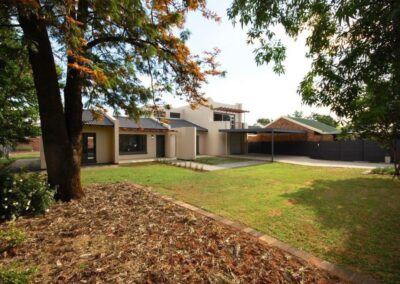 Dot Serfontein